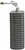Plate & Fin Evaporator Core | 4SE54432