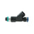 Fuel Injector - MFI - New | BWD67578