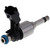 Remanufactured GDI Fuel Injector | GBI845-12124