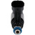 Remanufactured GDI Fuel Injector | GBI845-12124