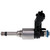 Remanufactured GDI Fuel Injector | GBI845-12124