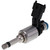 Remanufactured GDI Fuel Injector | GBI845-12124