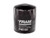 Extra Guard Oil Filter Spin-On | FRMPH6100