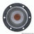 Die Cast Aluminum Hub Cap - Bulk | TKN81909B