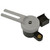 Brake Pedal Position Sensor | BWDSL2065