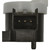 Brake Pedal Position Sensor | BWDSL2065