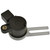 Brake Pedal Position Sensor | BWDSL2065