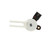 Brake Pedal Position Sensor | BWDSL2065