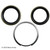 Seal Wheel | BEC052-3335