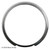 Seal Wheel | BEC052-3335