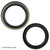 Seal Wheel | BEC052-3335