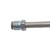 Pressure Hose | EPS71443