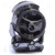 Transmission Mount Left | 62M8970