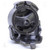 Transmission Mount Left | 62M8970