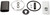 Fuel Tank Sending Unit | SPEFG01A