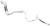 Suction & Liquid Line Internal Heat Exchange Hose Assembly | 4SE65836