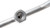 Suction & Liquid Line Internal Heat Exchange Hose Assembly | 4SE65836