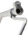 Suction & Liquid Line Internal Heat Exchange Hose Assembly | 4SE65836
