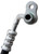 Suction & Liquid Line Internal Heat Exchange Hose Assembly | 4SE65836