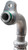 Suction & Liquid Line Internal Heat Exchange Hose Assembly | 4SE65836