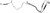 Suction & Liquid Line Internal Heat Exchange Hose Assembly | 4SE65836