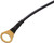 Classic Fuel Tank Sending Unit | SPEFG104D