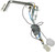 Classic Fuel Tank Sending Unit | SPEFG104D
