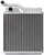 Hvac Heater Core | SPE94546