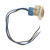 Multi Function Socket | BWDPT156