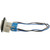 Multi Function Socket | BWDPT156