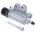 Clutch Slave Cylinder | LUKLSC637