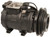 10PA17C Reman Compressor | 4SE77393