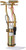Fuel Pump Assembly | SPESP5100H
