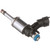 Fuel Injector - GDI - New | BWD67759