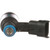 Fuel Injector - GDI - New | BWD67759