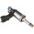 Fuel Injector - GDI - New | BWD67759