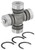 U-Joint For Mazda | SKFUJ397