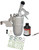 A/C Service Kits | 4SE60067SK