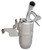 A/C Service Kits | 4SE60067SK