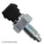 Back-Up Switch | BEC201-1828