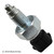 Back-Up Switch | BEC201-1828