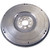 Rigid Flywheel | LUKLFW298