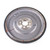 Rigid Flywheel | LUKLFW298