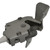 Door Latch Assembly | BWDLASD1102