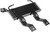 Transmission Oil Cooler | DOR918-215