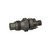Fuel Injector - Diesel - New | BWD57101