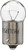 Standard Miniature 81 - Qty 1 Bulb | PHI81CP