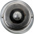 Standard Miniature 81 - Qty 1 Bulb | PHI81CP