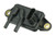 EGR Position Sensor | UROFD1316396