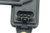 EGR Position Sensor | UROFD1316396
